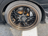 在庫の回転が早いため気になるお車があれば遠方の方でも、まずご相談くださいませ!!
