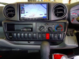 AC PS PW SRS ABS キーレス Aftermarketメモリーナビ/ワンセグTV/CD(CN-E320D) ETC ターボ フォグランプ
