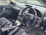スカイラインクーペ 3.5 350GT プレミアム 6ミッション USBオーディオ キーレス