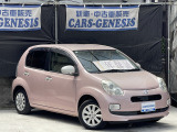 ☆お見逃し無く!!お問い合わせはTEL06-6430-1230 E-mail cars_genesis2007@yahoo.co.jpまで!!☆