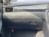 気になるシートのシミなどございましたらご納車前に綺麗にクリーニングしてご納車させていただきます。