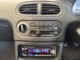 CR-Xデルソル 1.5 VXi ☆オープンルーフ☆
