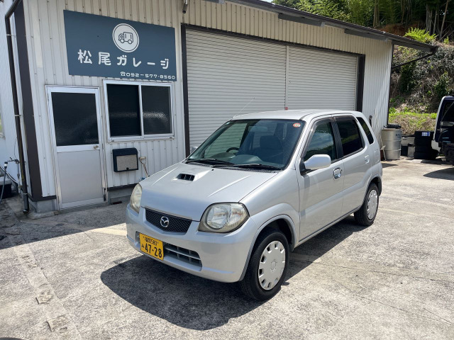 ラピュタ S ターボ ターボ◆kei をお探しの方に