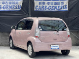 ☆お見逃し無く!!お問い合わせはTEL06-6430-1230 E-mail cars_genesis2007@yahoo.co.jpまで!!☆