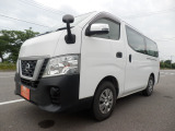 お手頃なお値段で豊富な車種をご用意しております!!