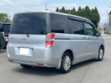 ステップワゴン 2.0 L 全方位カメラ/フリップダウン/ドラレコ