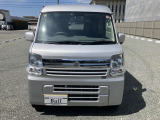 エブリイ ジョイン ターボ ハイルーフ 