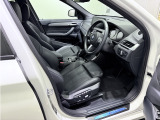 X1 xドライブ 18d Mスポーツ 4WD 法人ワンオーナー ハイラインパッケージ