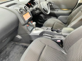 デュアリス 2.0 20G FOUR 4WD 5年保証 スマキー サンルーフ ナビ