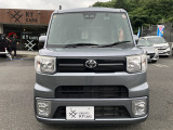 ピクシスメガ D SAIII 