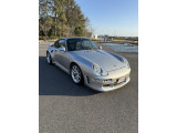 ポルシェ 911 