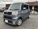 【中古車情報】トヨタ ピクシスメガ D SAIII  の中古車詳細（走行距離：2.3万km、カラー：シルバー、販売地域：広島県広島市安佐北区可部町勝木）