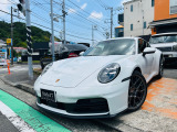 在庫車は店頭以外の置き場にある場合もごさいますので、ご来店の際にはお手数ですが事前にお電話で確認をお願い致します。