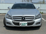 CLSクラス CLS350 ブルーエフィシェンシー ナビ TV バックカメラ レザーシート