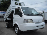マツダ ボンゴトラック