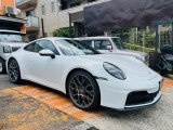 当社管轄の横浜ナンバーは車庫証明だけ出して頂ければ総額表記の金額でご購入頂けます。横浜ナンバー以外の方も是非ご相談下さい!