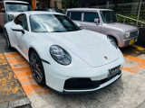 全国名義変更納車可能・オートローンの取り扱いもございますのでお気軽にお問合せ下さい!