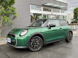 BMW MINI ミニ