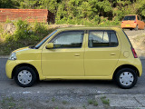 エッセ VS メモリアルエディション 車検2年付き!総額!