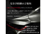 グランドC4ピカソ シャイン ブルーHDi ディーゼル 電動リアゲート 360度カメラ ETC