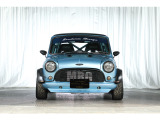 ミニ クーパー1.3 Mirage-ブランドのオリジナル仕様車