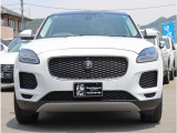 Eペイス S 2.0L P200 4WD 検8.3 6.8Mキロ 全周囲カメラ