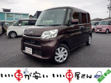 全国納車させて頂きます。遠方のお客様も是非お問い合わせください。格安でご案内させて頂いてます。格安でご案内させて頂いてます。格安でキズ凹み修理できます!1/4から初売りセール♪