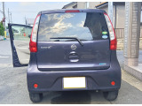 全国納車OK!あなたの新しい相棒をどこへでもお届けします。