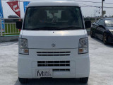 現車確認出来ないお客様へは車両詳細写真をお送り致しております。