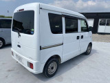 当店は、東名阪自動車道の長島ICから6分(2.8キロ)です。