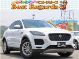 Eペイス S 2.0L P200 4WD 検8.3 6.8Mキロ 全周囲カメラ