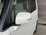 【支払総額推進店】お車をご覧い頂きまして、誠に有難う御座います。在庫車両になりますので、是非ご都合の宜しい時に、見に来て下さい。来店予約をされると、ご案内がスムーズです。