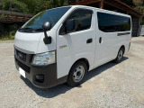 コモバン 2.0 LD ロング いすゞ コモ ミッション車 ガソリン