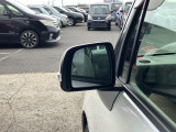 【支払総額推進店】お車をご覧い頂きまして、誠に有難う御座います。在庫車両になりますので、是非ご都合の宜しい時に、見に来て下さい。来店予約をされると、ご案内がスムーズです。