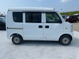 自動車保険(あいおいニッセイ同和)取り扱いしております。はじめてお車をご購入されるお客様にもスタッフが解りやすくご説明させていただきます。
