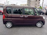 自動車保険もご相談ください。当店は三井住友海上、あいおいニッセイ同和損保の代理店です。保険担当が万一の際は連携を取って迅速にご対応致します。代車・レンタカーもご用意できますのでご安心ください。