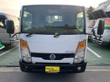 アトラス  1.5t