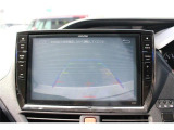 ヴォクシー 2.0 ZS 4WD 寒冷地仕様車