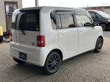 【支払総額推進店】お車をご覧い頂きまして、誠に有難う御座います。在庫車両になりますので、是非ご都合の宜しい時に、見に来て下さい。来店予約をされると、ご案内がスムーズです。