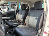 経験豊富なスタッフが応対!・車検・点検整備・事故等の修理などアフターサービスも安心。お車のカスタマイズもバレリーナまでご相談ください!