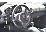 【安心頂けるお店作りを徹底しております】輸入車オーナー様からのご要望にお応えできる環境整備を徹底。販売からアフターまで全て弊社にご用命下さいませ。