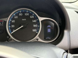 距離は2万頃台。まだまだ走れますね!