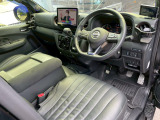 キャラバン 2.4 グランドプレミアム GX ロング ディーゼル 4WD 寒冷地 断熱 レザー天...