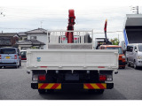 車検整備・ガラス交換やパワーゲート取付や修理などなんでもお気軽にどしどしご連絡ください!