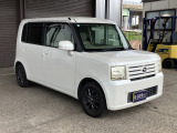 【支払総額推進店】お車をご覧い頂きまして、誠に有難う御座います。在庫車両になりますので、是非ご都合の宜しい時に、見に来て下さい。来店予約をされると、ご案内がスムーズです。