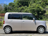 ムーヴコンテ X スペシャル 車検2年付き!総額!