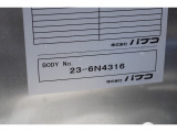 豊富なトラック、商用車、ハイエースなど取り扱っております。一度HPご覧ください。http://www.vantruck.co.jp/
