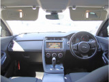 中古車は世界に一台だけのお車です!見て、触れて、体感してください☆皆さまのご来店、心からお待ちしております☆
