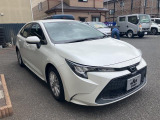 カローラ 1.8 S クルーズC 衝突軽減 オートエアコン