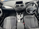 1シリーズ M135i 